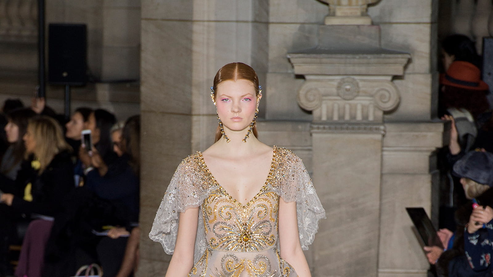Georges Hobeika