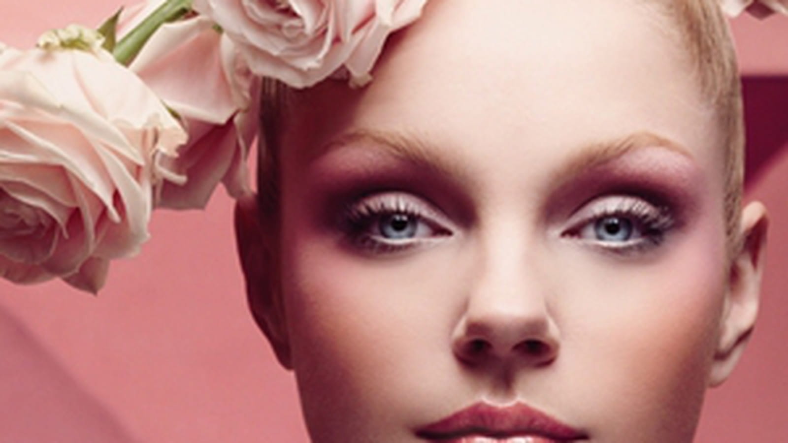 Bloom In Dior de Dior