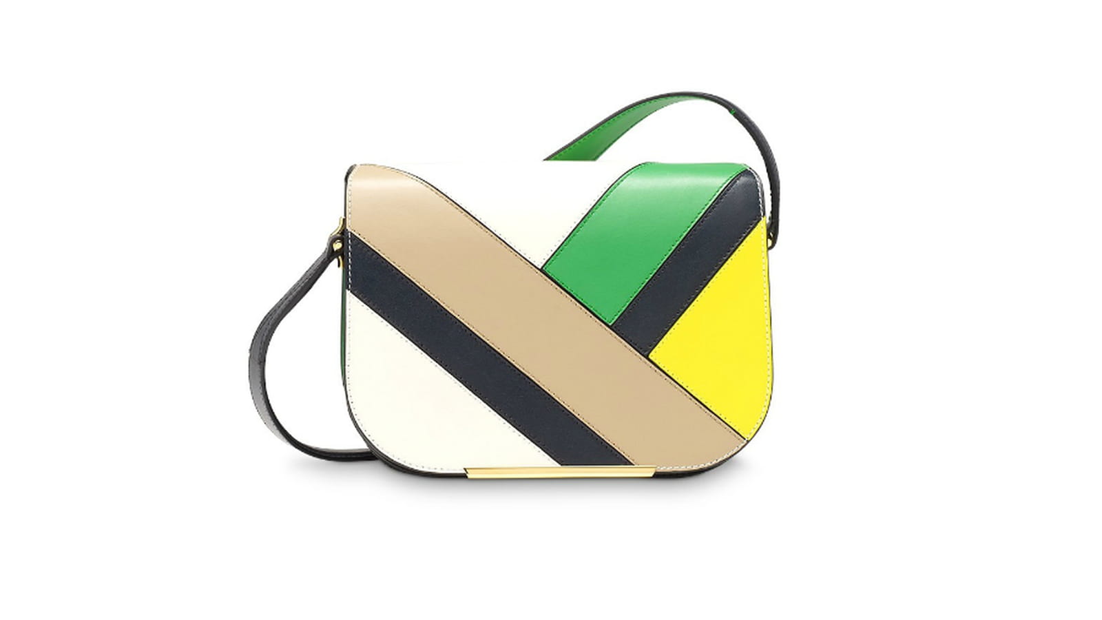 Sac Lancel