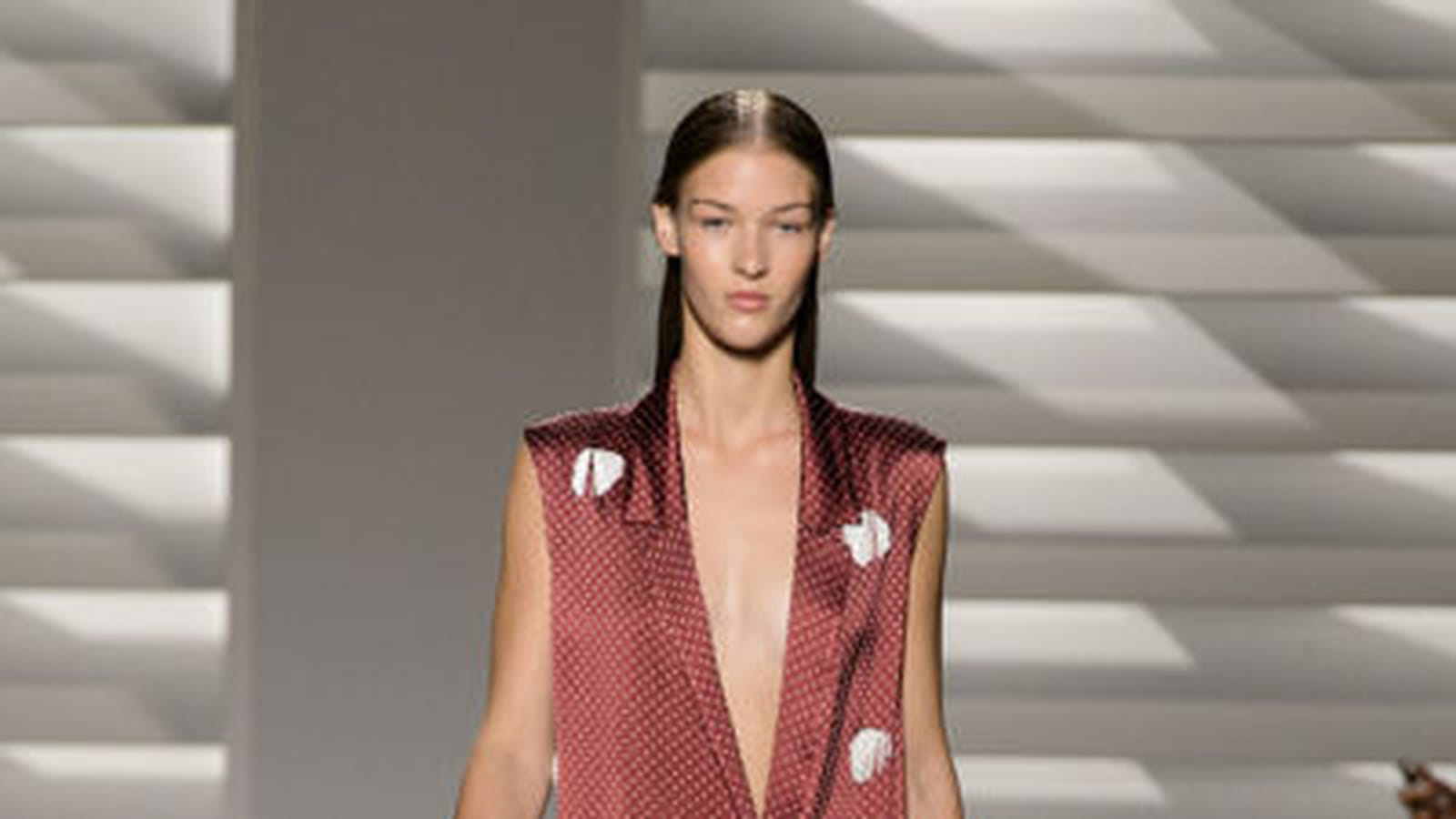 Thakoon