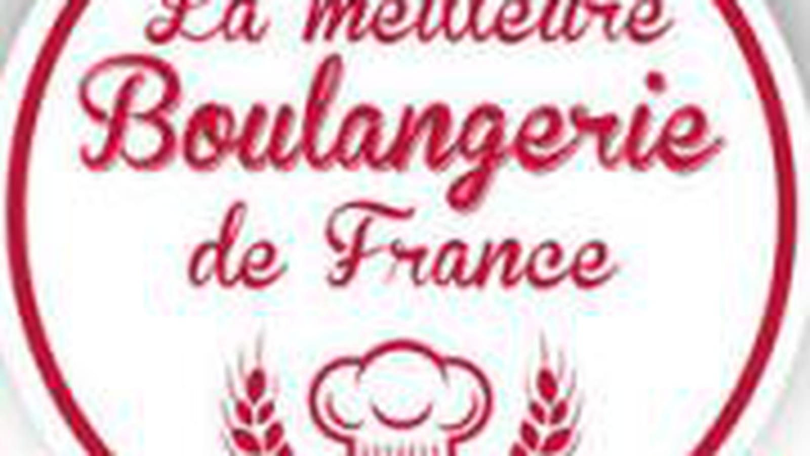 La Meilleure Boulangerie de France