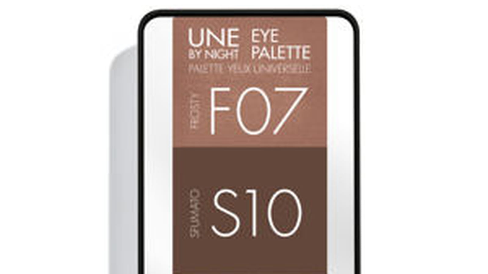 Une