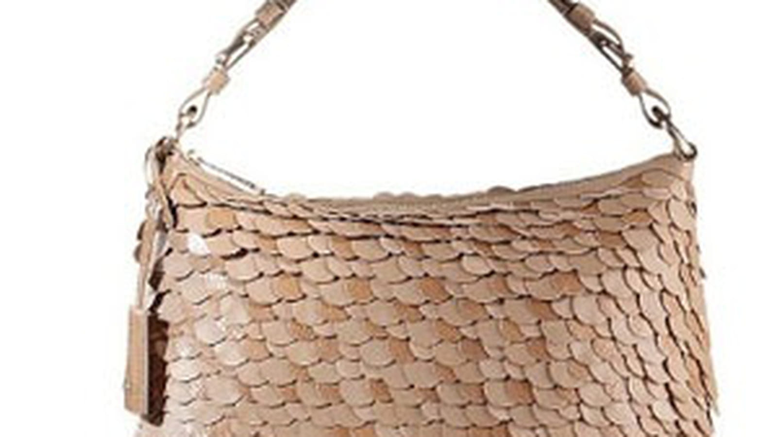 Sac "Lafayette" de Hugo Boss Black