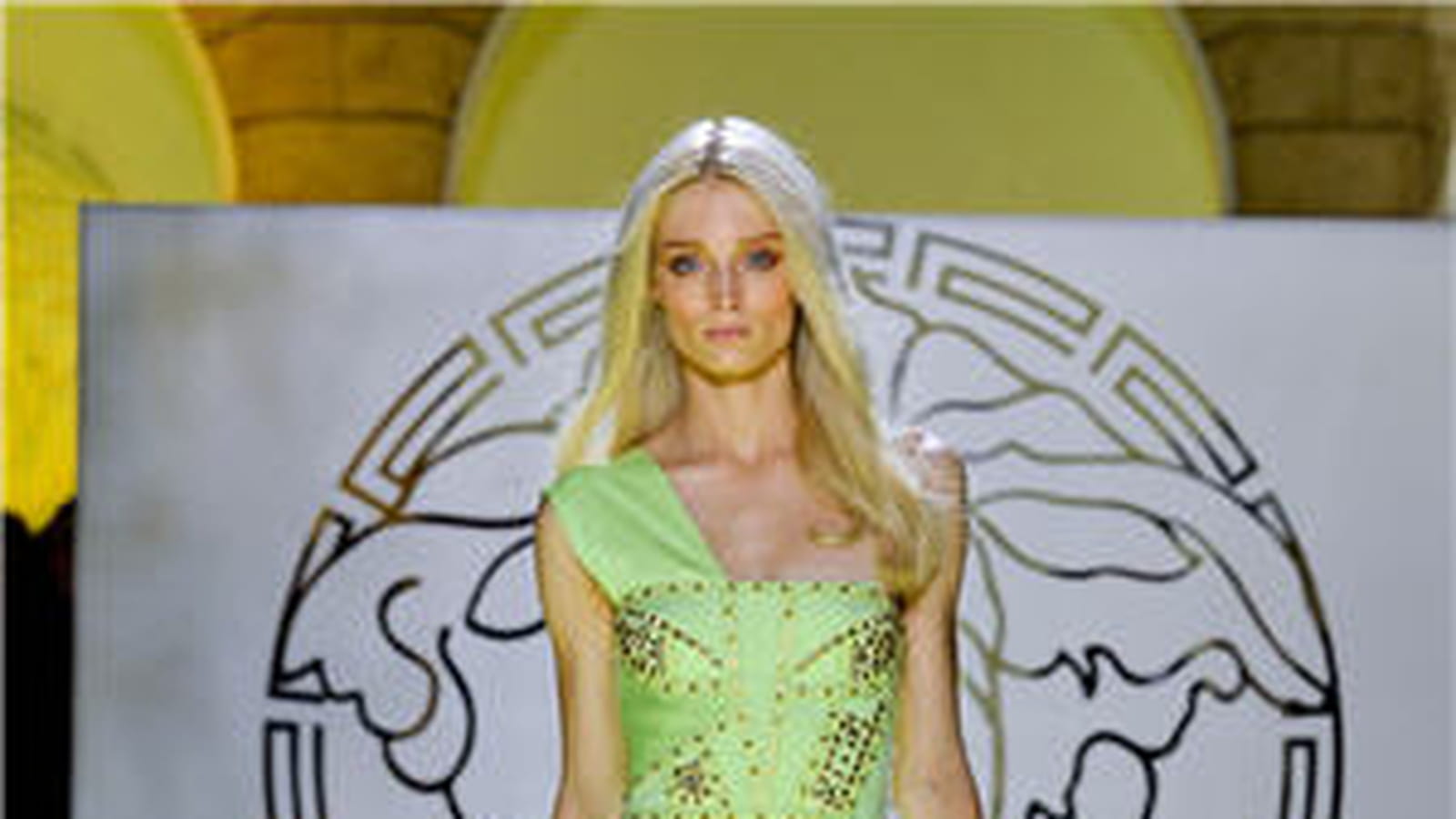 Versace