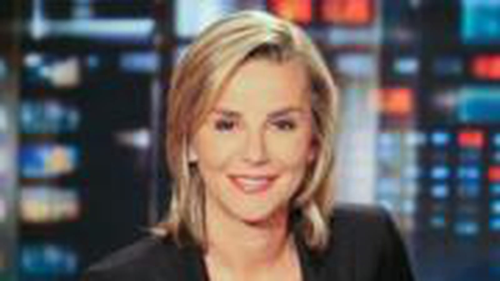 Laurence Ferrari