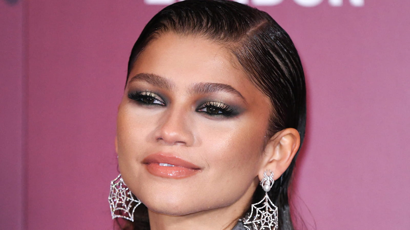 Zendaya 