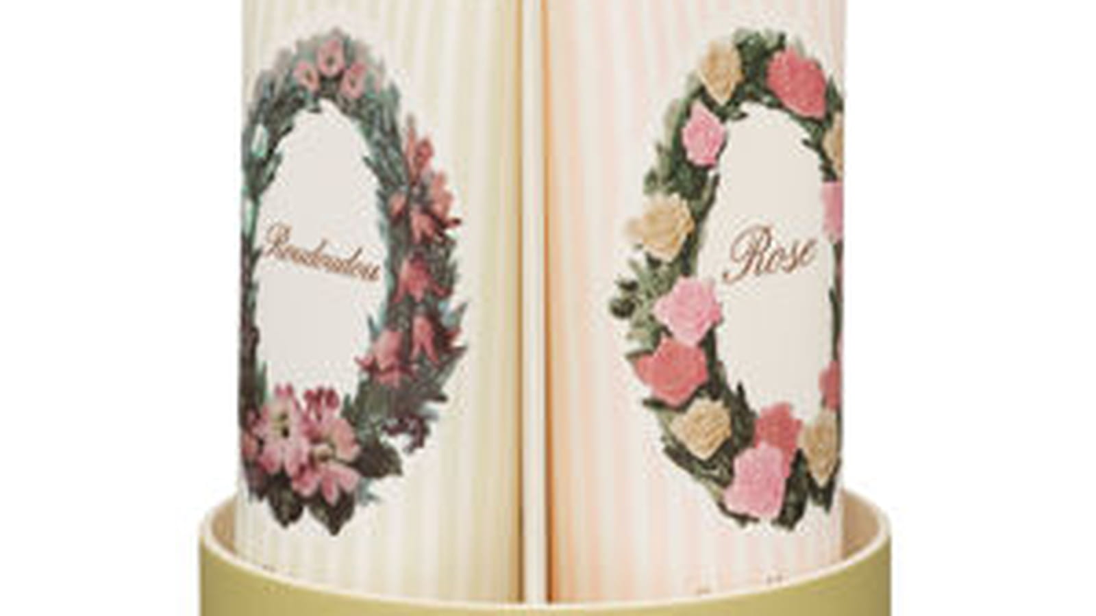 Ladurée