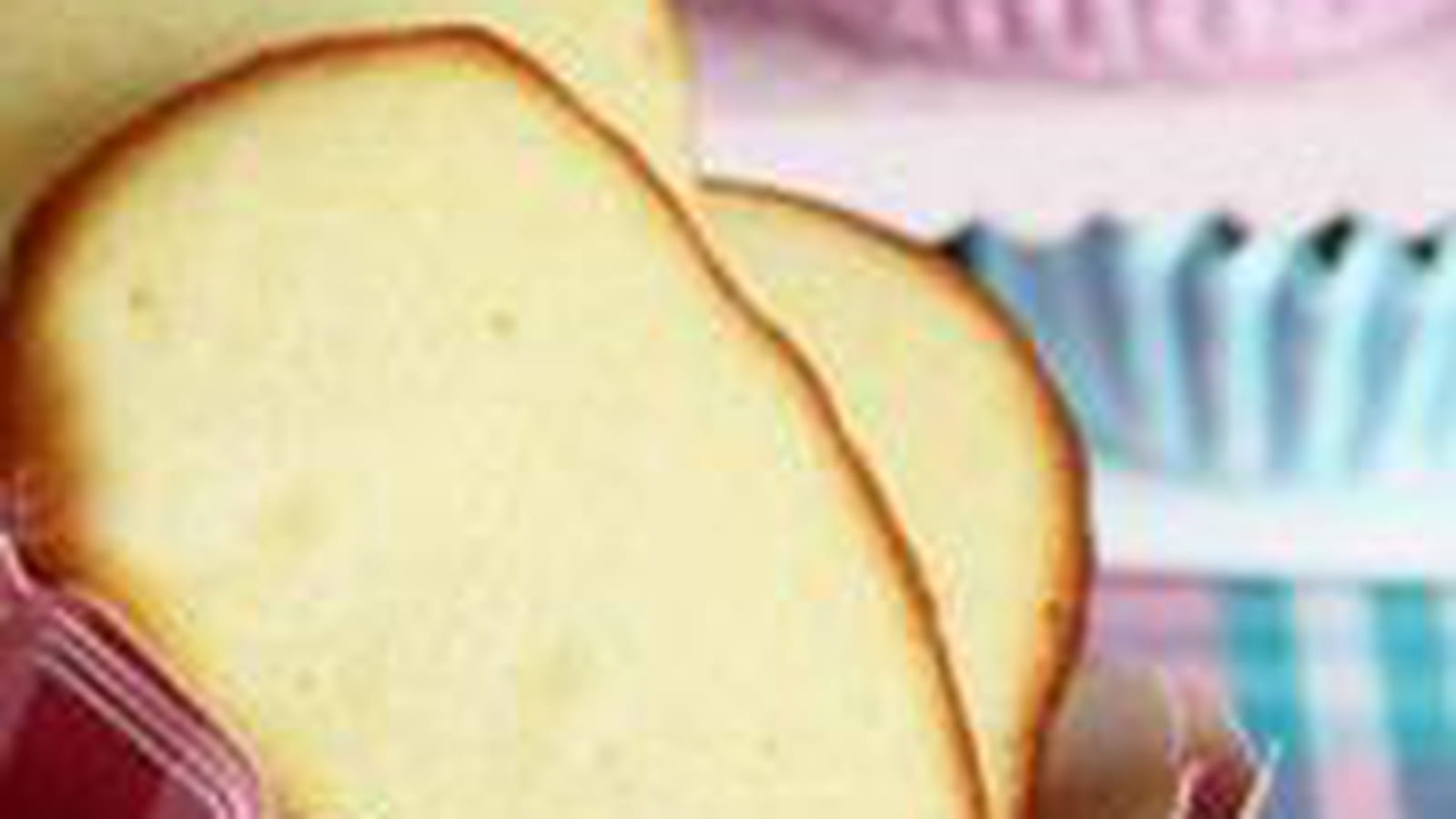Langues de chat