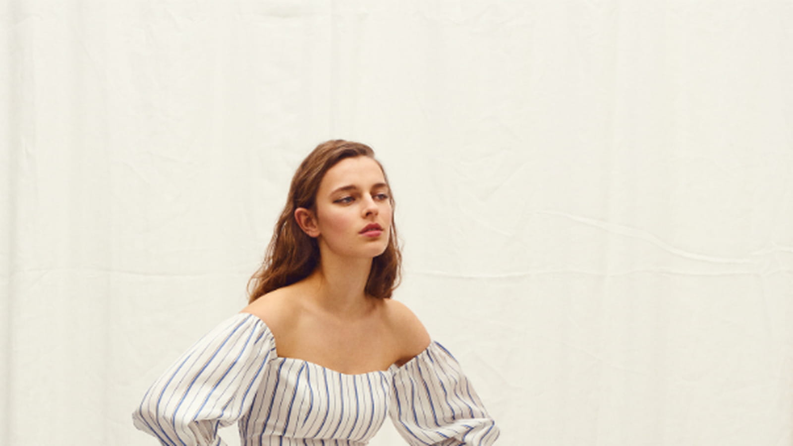 Ensemble Claudie Pierlot 