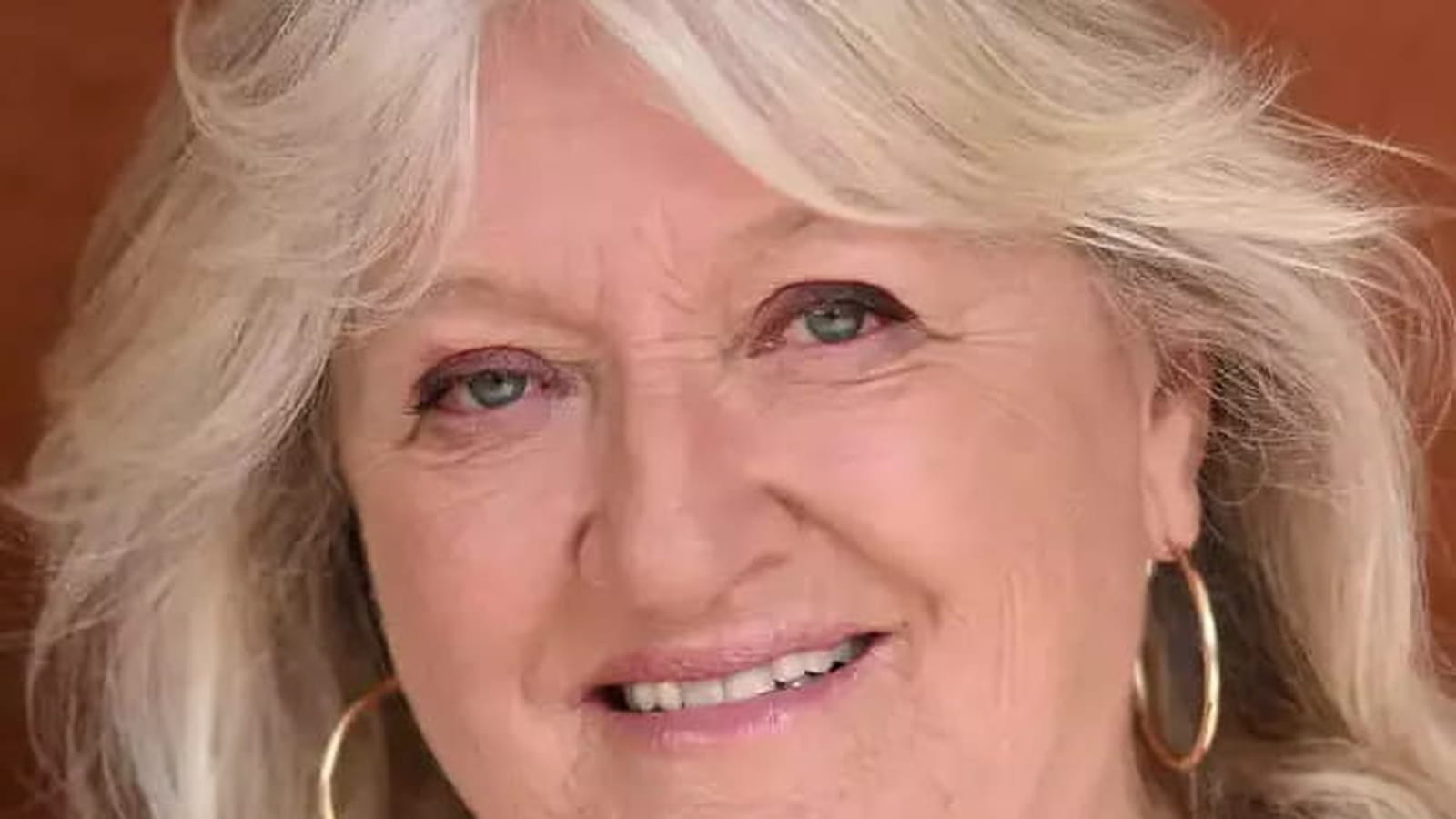 Charlotte de Turckheim