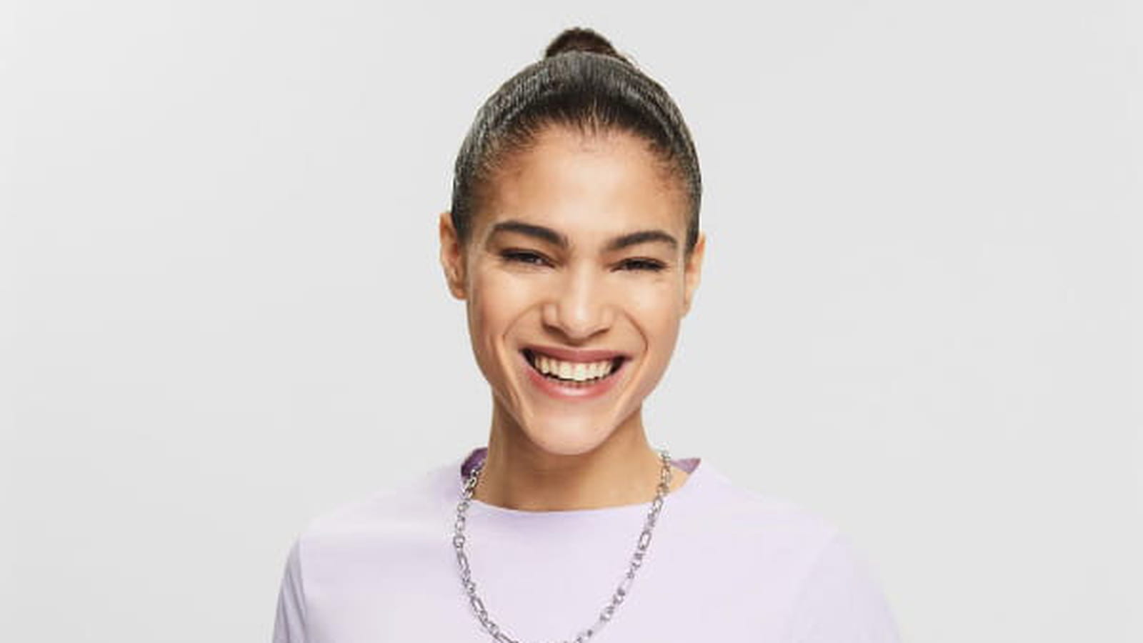 T-shirt Esprit 