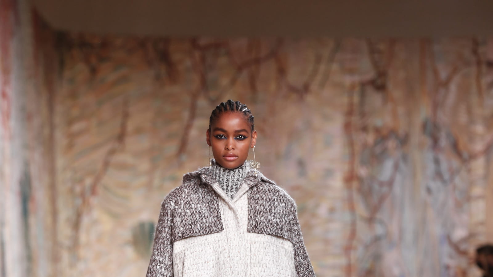 Look 38
