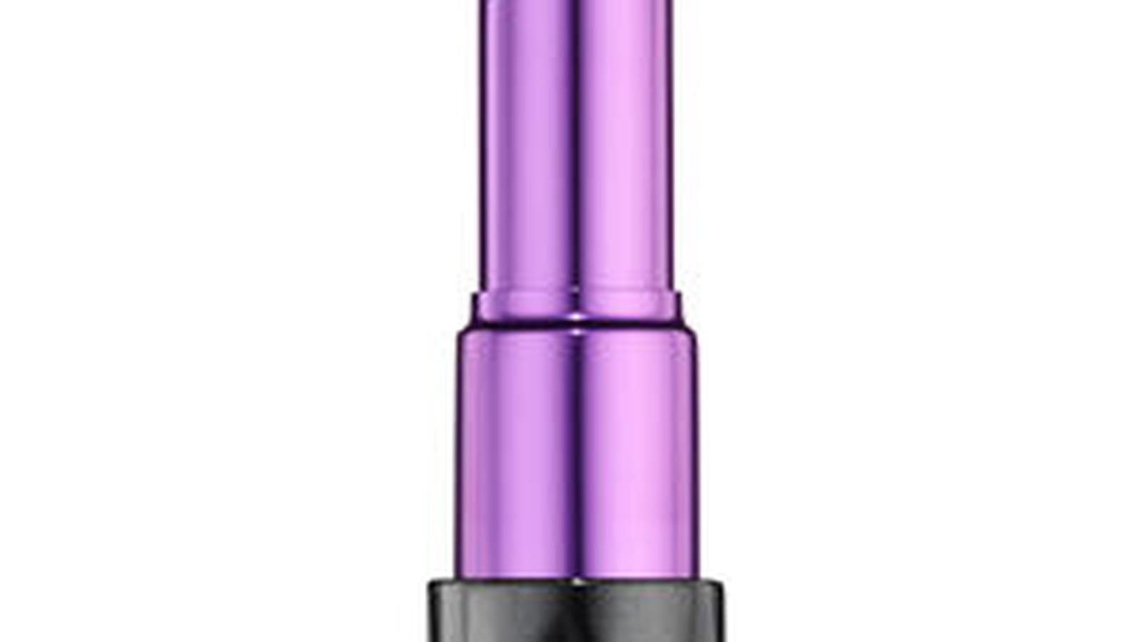 Matte Revolution Lipstick d'Urban Decay