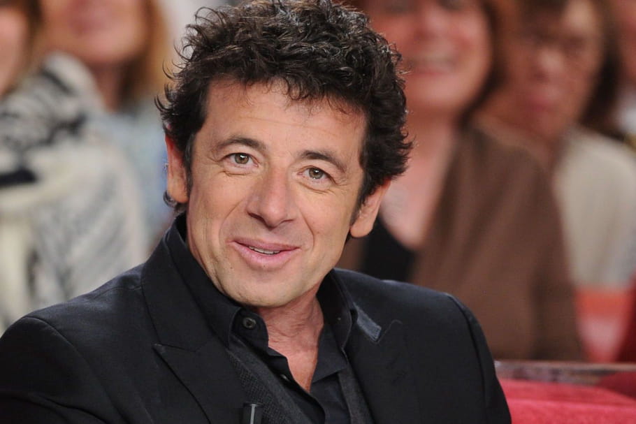 Programme télé du week-end : Madame Foresti face à Roman Polanski et Patrick Bruel