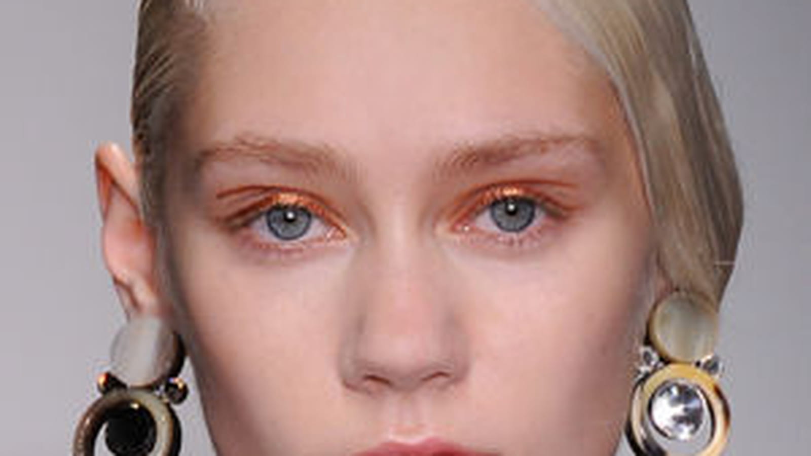 Holly Fulton