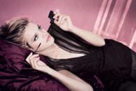 guerlain westin vendome 195