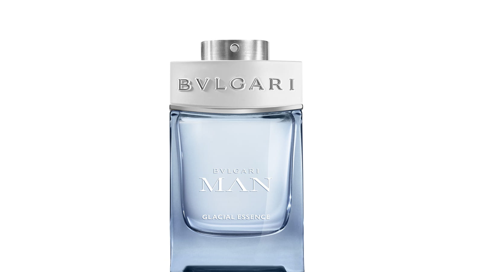 BVLGARI
