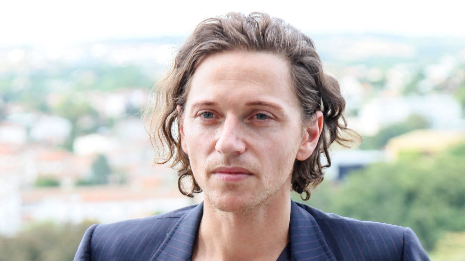 Raphaël