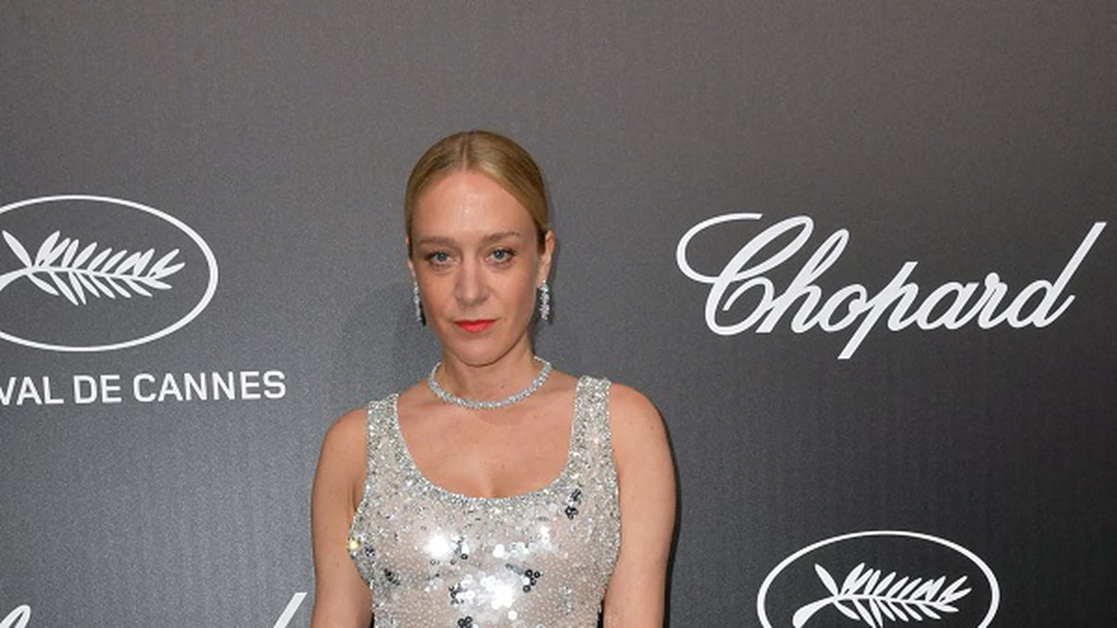 Chloe Sevigny