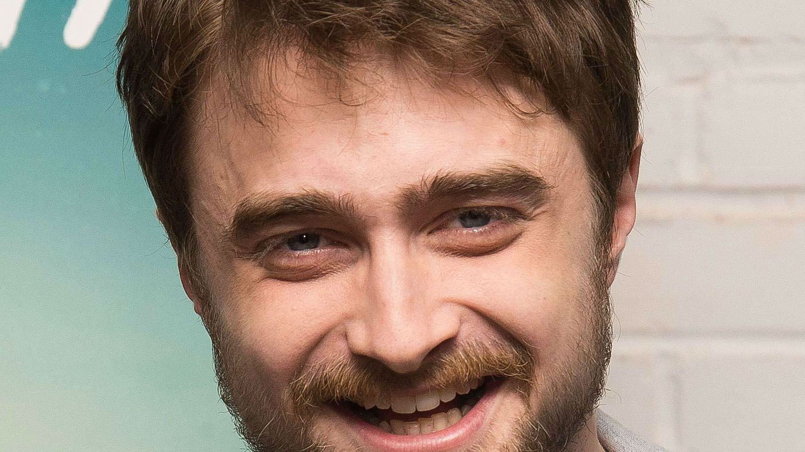 Daniel Radcliffe