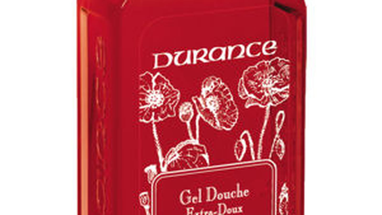 Durance