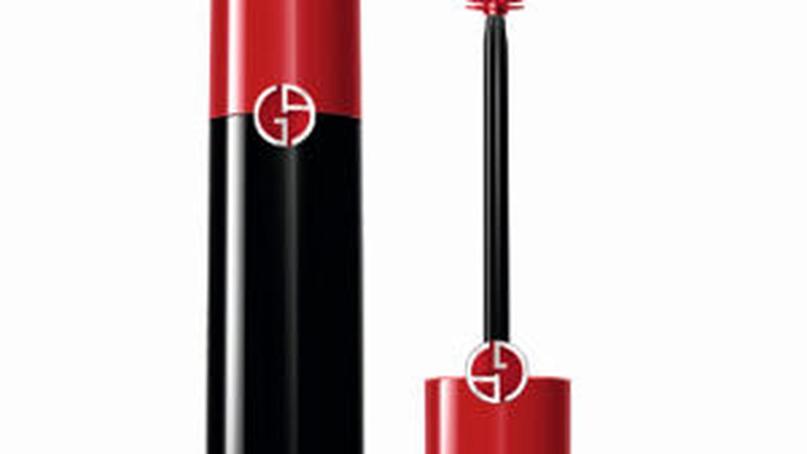 Armani Beauty