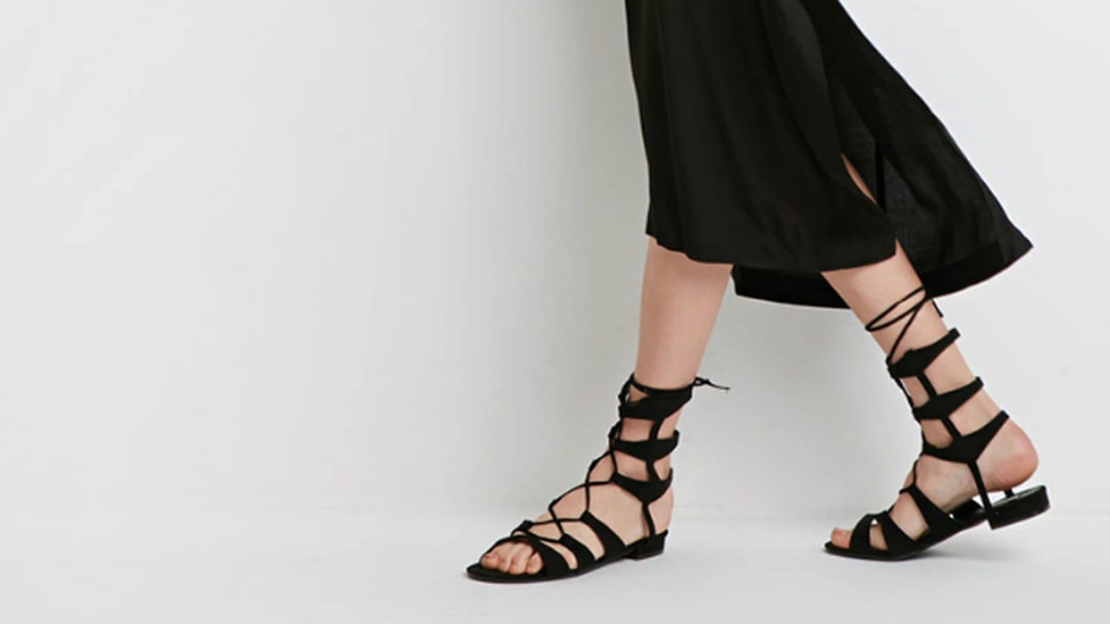 Robe Forever 21