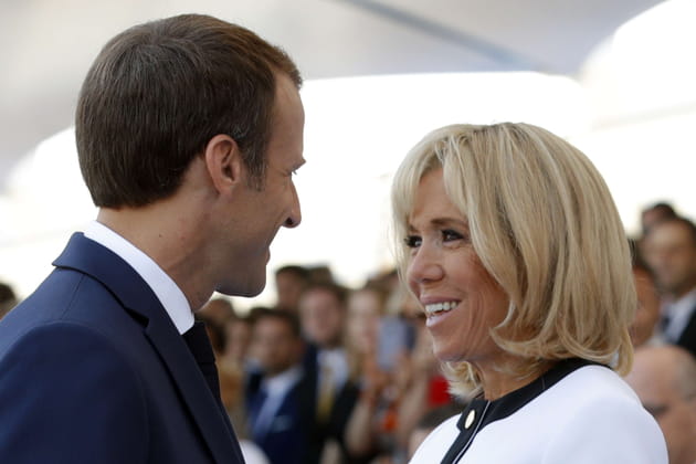 Toujours aussi complices