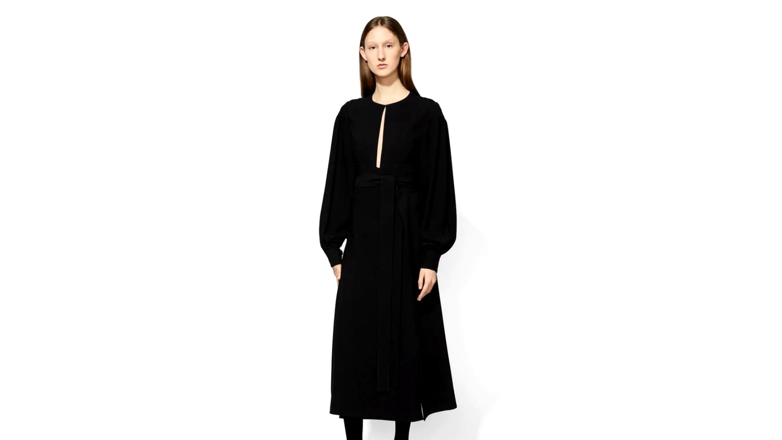 Proenza Schouler