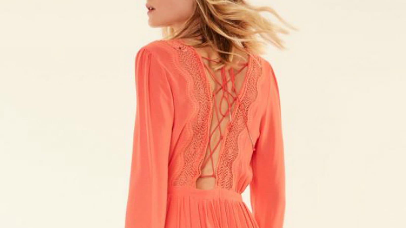 Robe Suncoo