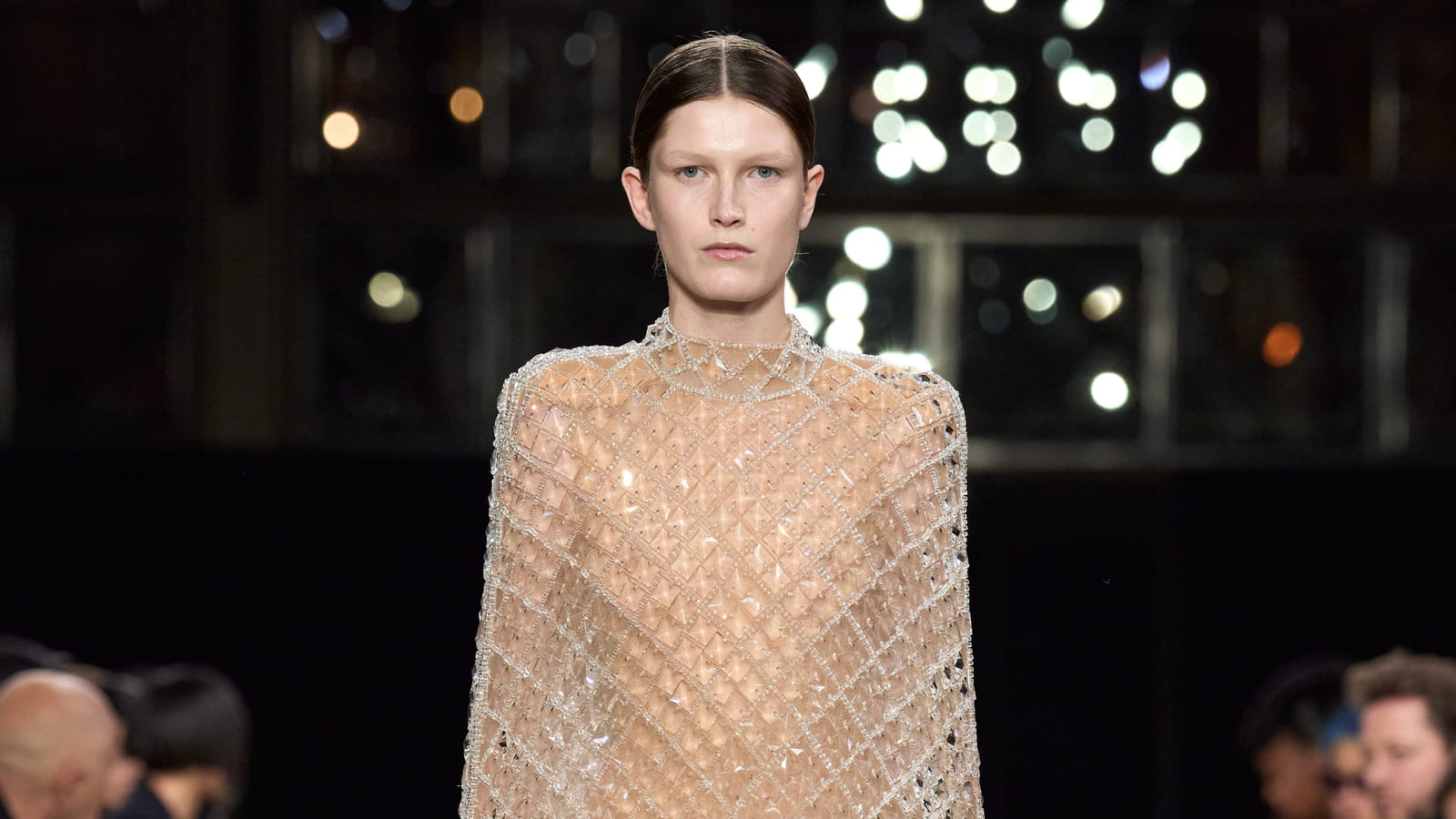 Look 52