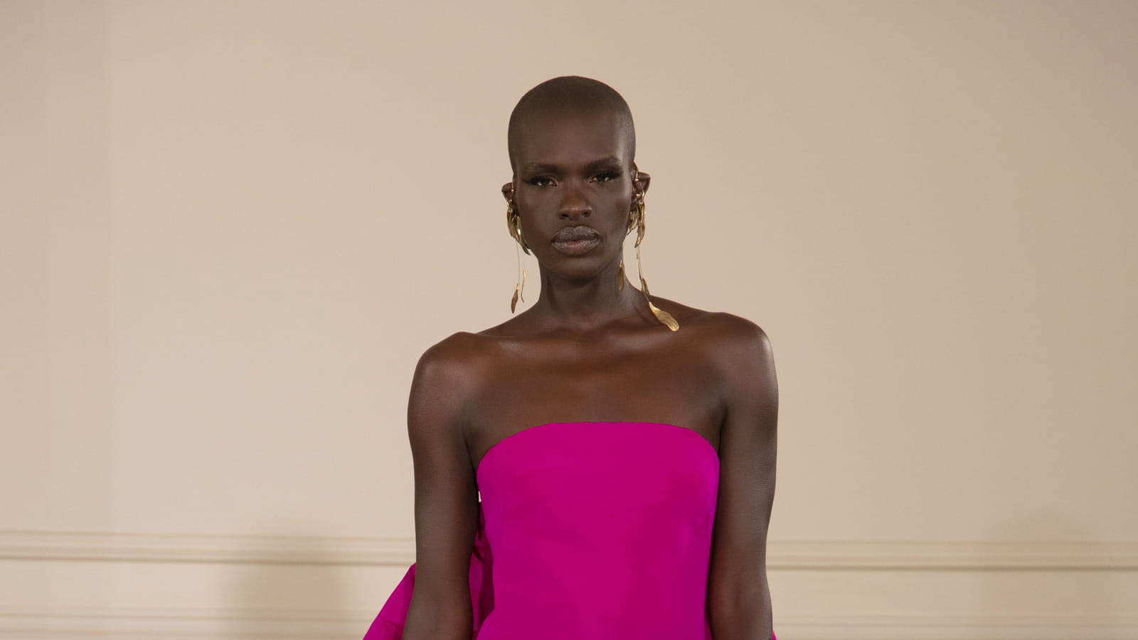 Look 50
