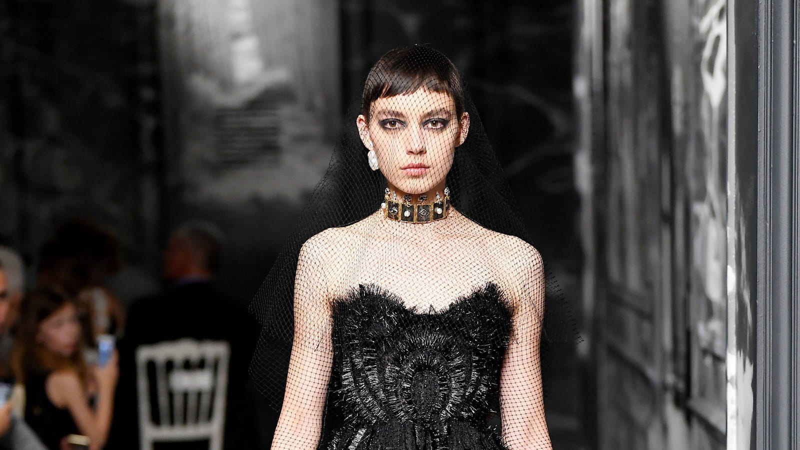Look 55