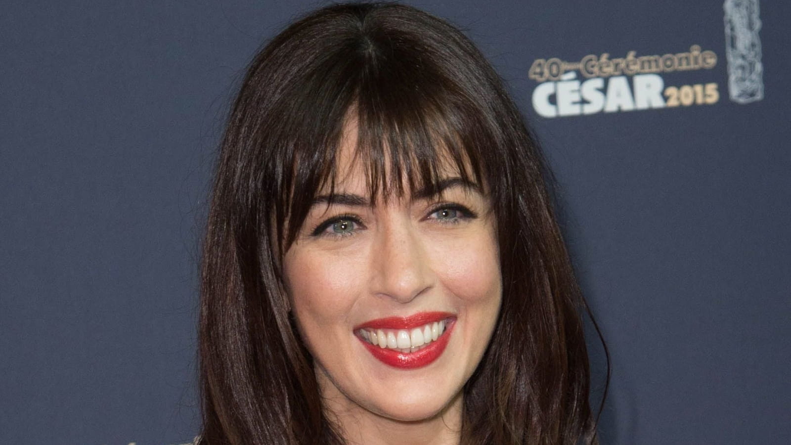 Nolwenn Leroy