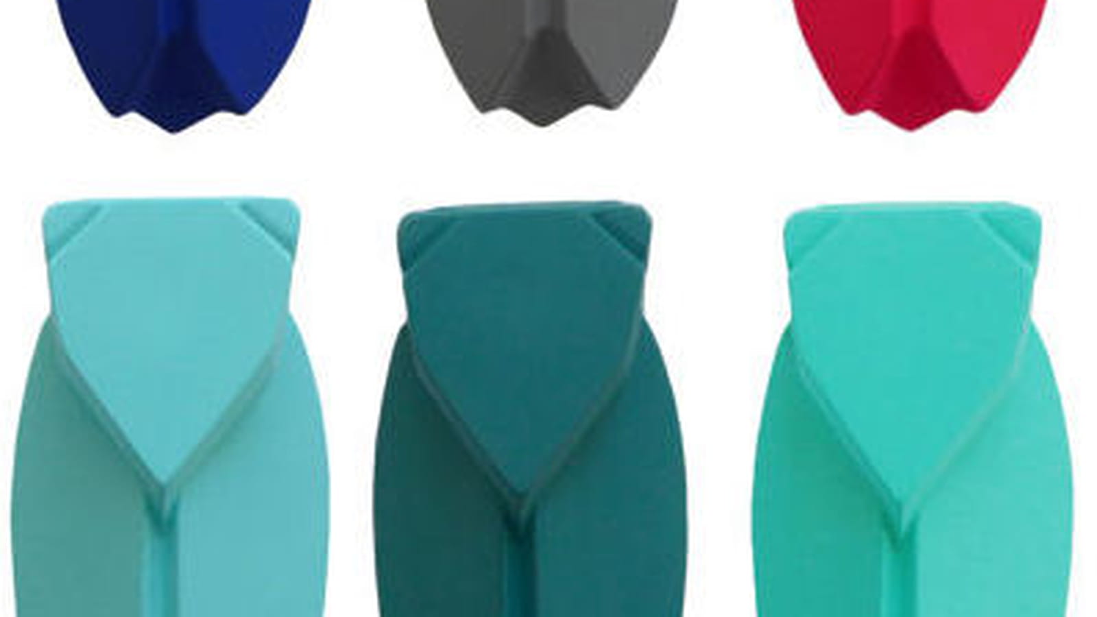 Cigales Les Muettes de Monochromatic