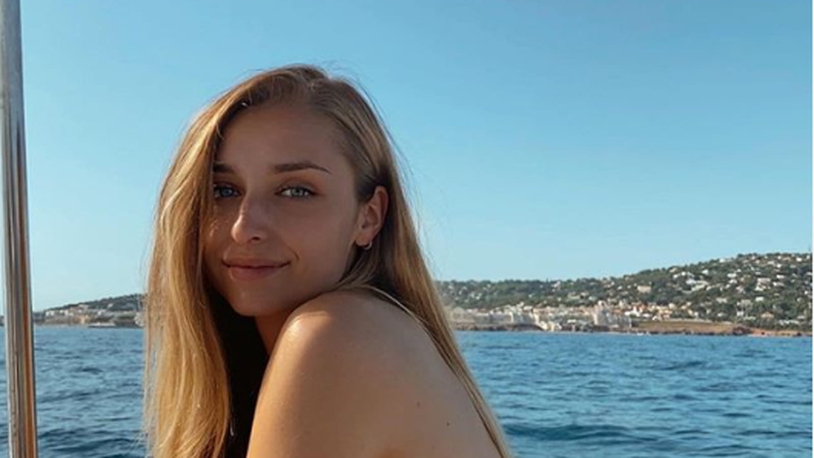 Emma Smet