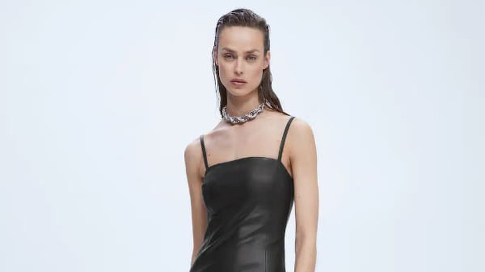 Robe Mango