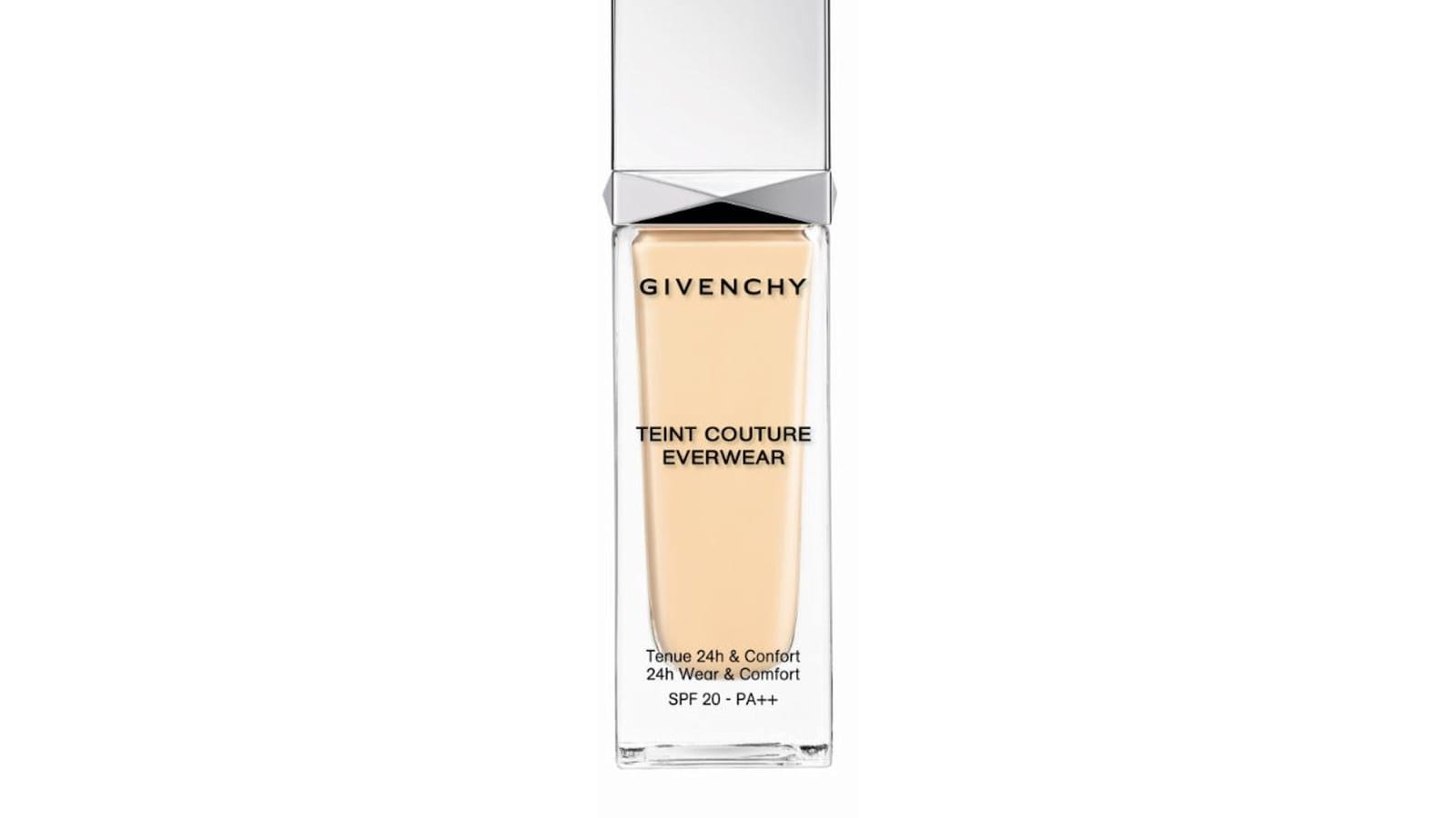 Givenchy