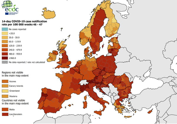 carte-covid-19-europe-cas