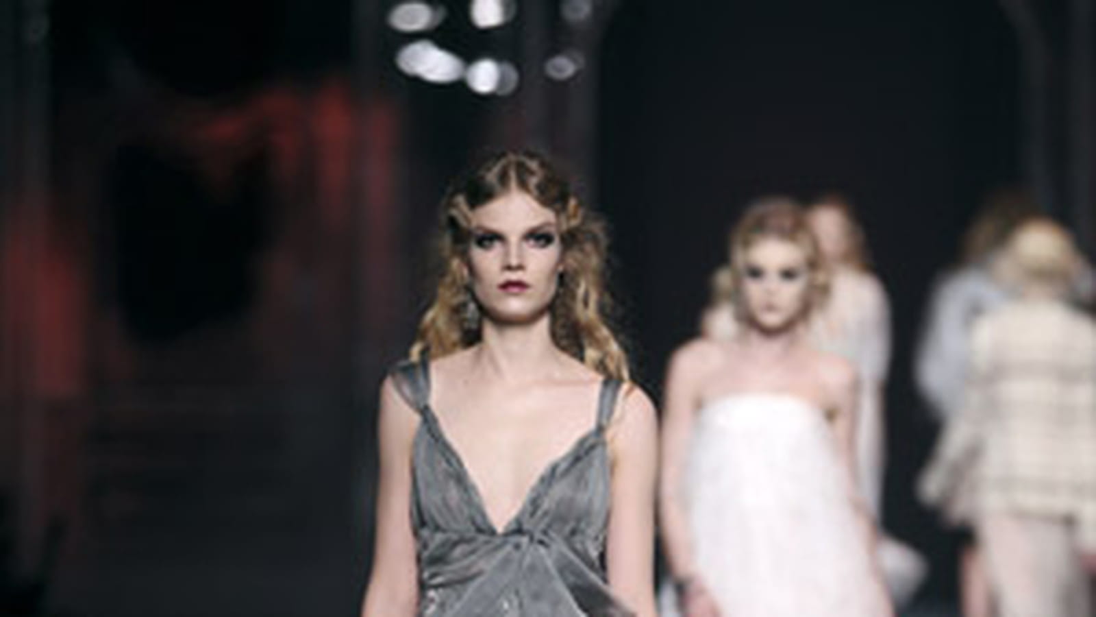 Vestale