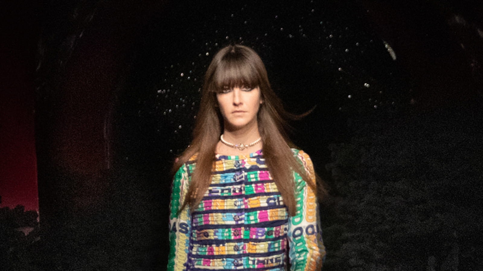 Look 43