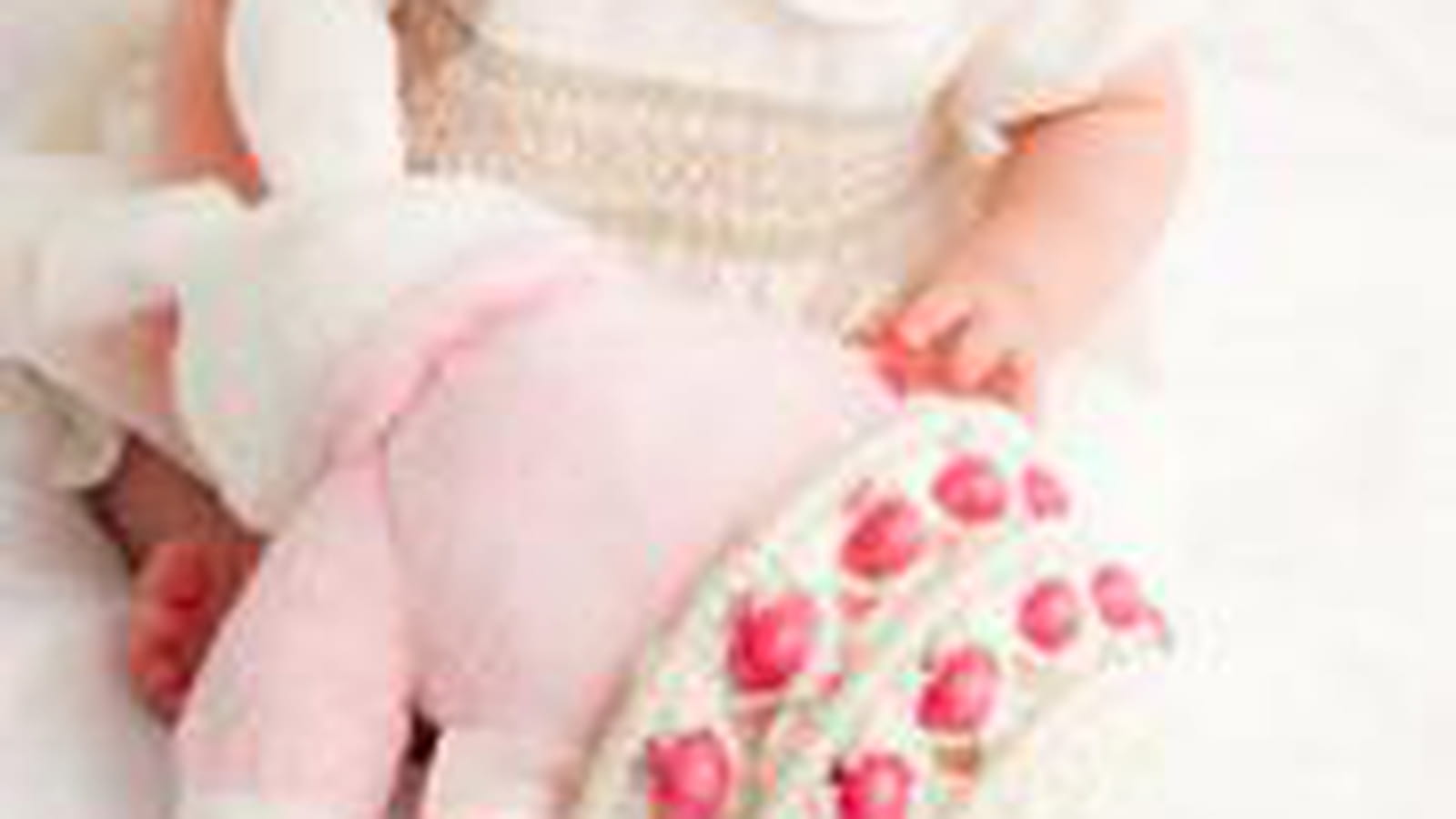Gena