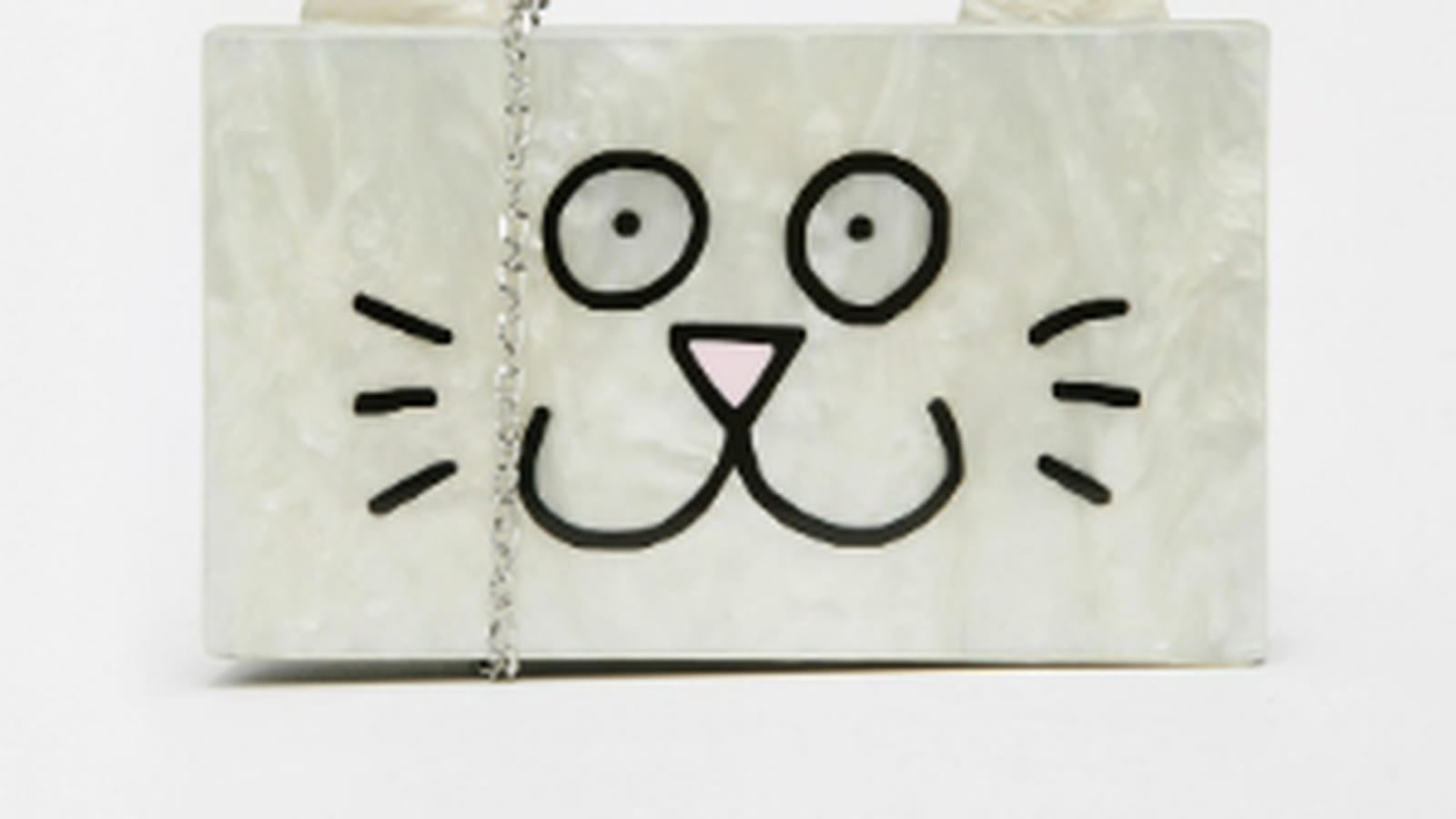 Pochette