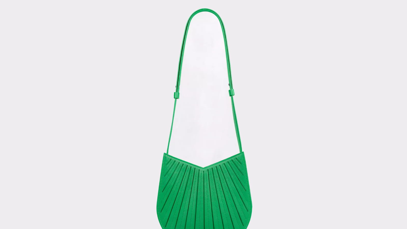 Sac à main Camille Fournet 