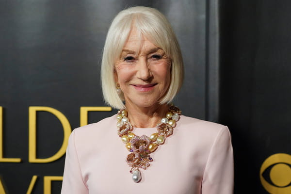 helen-mirren