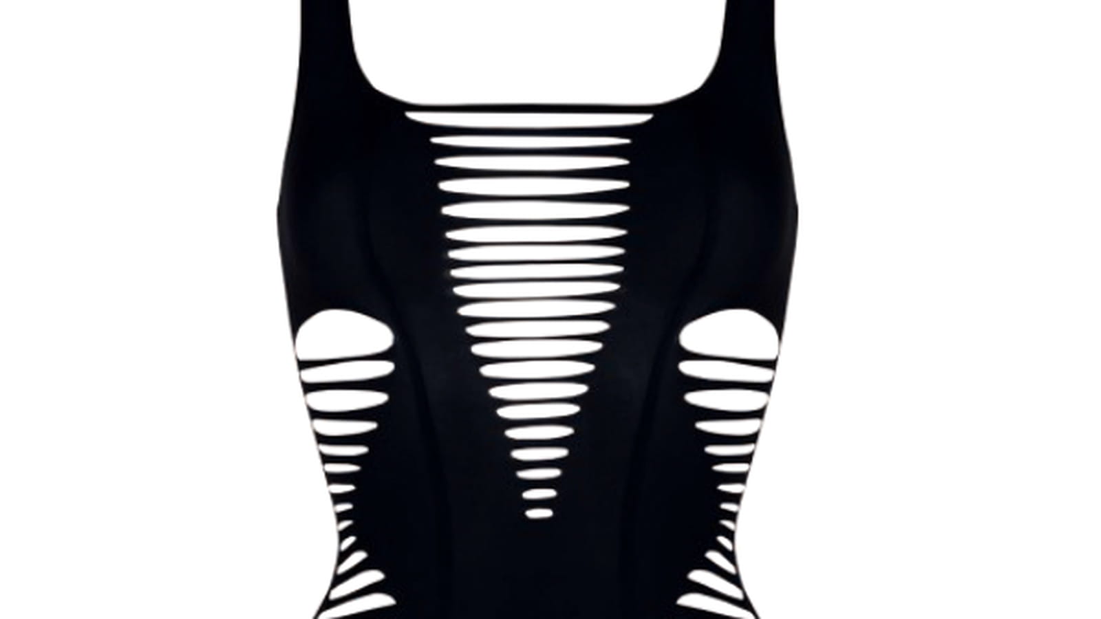 Maillot de bain "Agent Provocateur