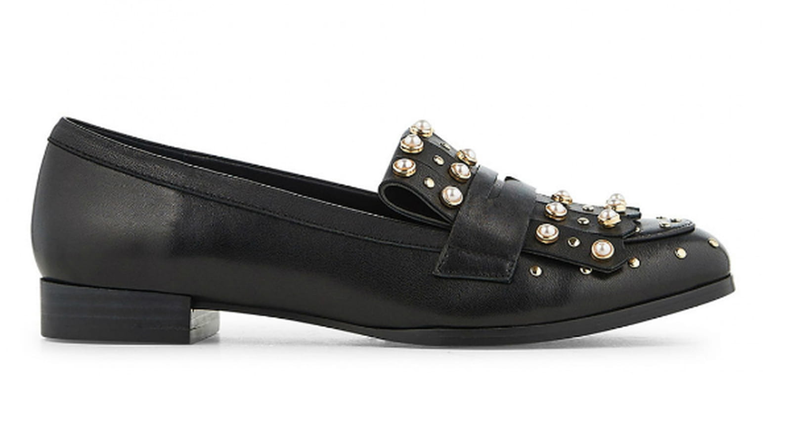 Mocassins Minelli