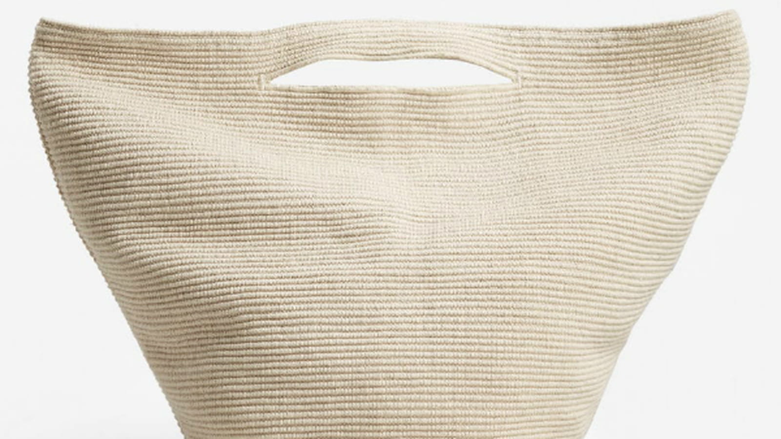 Sac seau