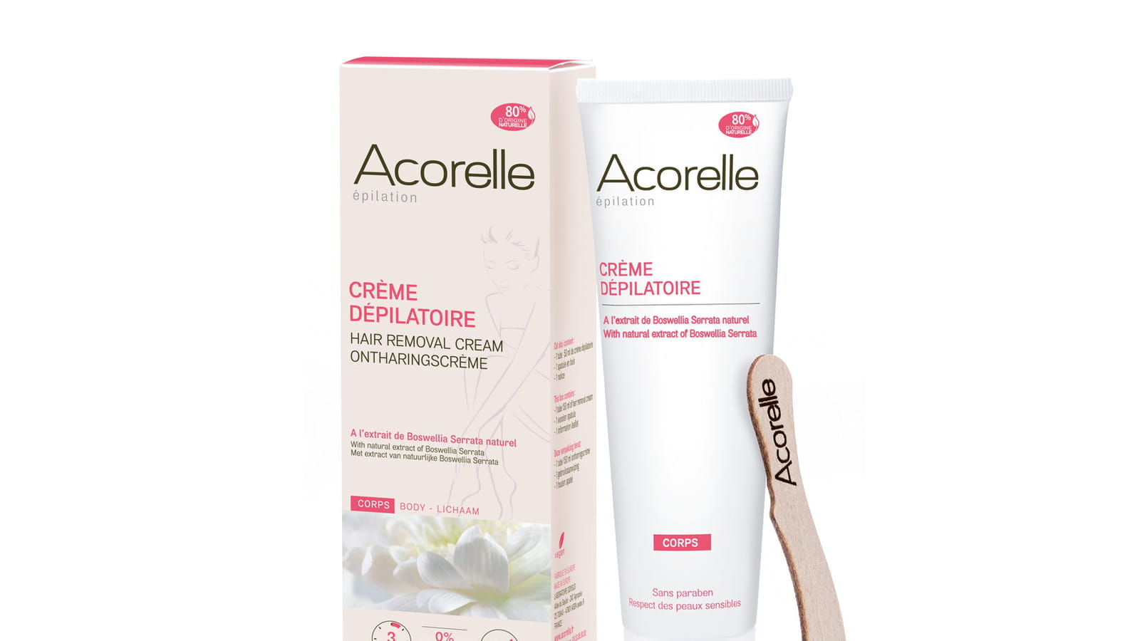 Acorelle