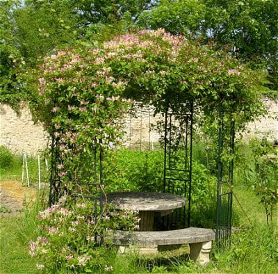 jardin de jean-paul et valérie herbeth 